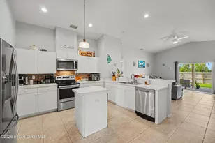 756 Peachtree St, Titusville, FL 32780 - Photo 8