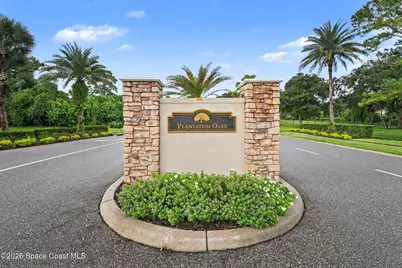 756 Peachtree Street, Titusville, FL 32780 - Photo 28