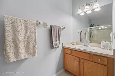 756 Peachtree Street, Titusville, FL 32780 - Photo 16
