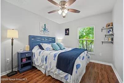 756 Peachtree Street, Titusville, FL 32780 - Photo 20