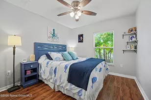 756 Peachtree St, Titusville, FL 32780 - Photo 20