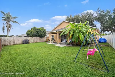 756 Peachtree Street, Titusville, FL 32780 - Photo 22