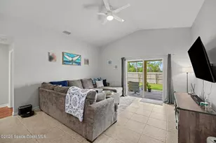 756 Peachtree St, Titusville, FL 32780 - Photo 2