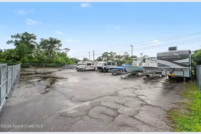 756 Peachtree Street, Titusville, FL 32780 - Photo 24
