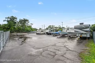 756 Peachtree St, Titusville, FL 32780 - Photo 24