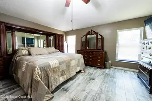 535 Rivers End Dr, Oak Hill, FL 32759 - Photo 14