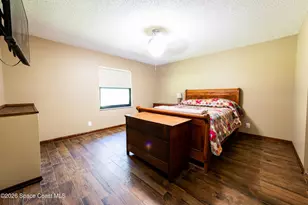 535 Rivers End Dr, Oak Hill, FL 32759 - Photo 12