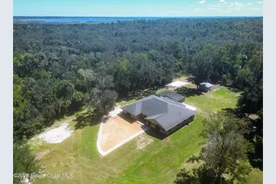535 Rivers End Drive, Oak Hill, FL 32759 - Photo 28