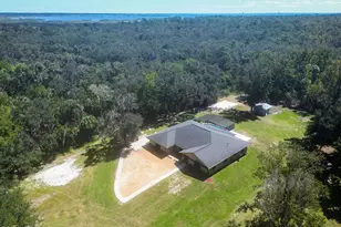 535 Rivers End Dr, Oak Hill, FL 32759 - Photo 28