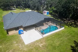 535 Rivers End Dr, Oak Hill, FL 32759 - Photo 26