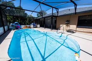 535 Rivers End Dr, Oak Hill, FL 32759 - Photo 22