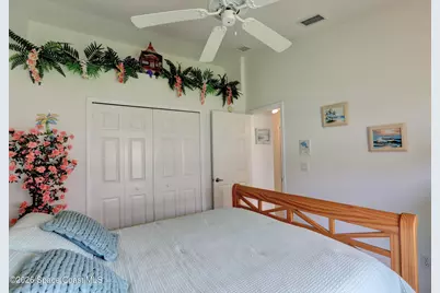 990 Genesee Avenue, Sebastian, FL 32958 - Photo 24