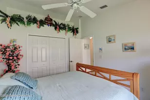 990 Genesee Ave, Sebastian, FL 32958 - Photo 24