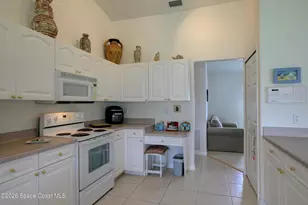 990 Genesee Ave, Sebastian, FL 32958 - Photo 16