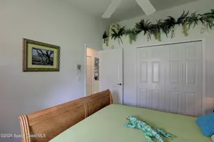 990 Genesee Ave, Sebastian, FL 32958 - Photo 26