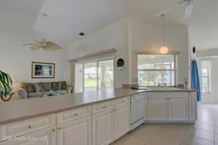990 Genesee Ave, Sebastian, FL 32958 - Photo 14