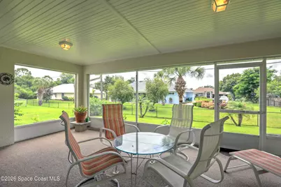 990 Genesee Avenue, Sebastian, FL 32958 - Photo 28