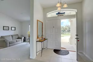 990 Genesee Ave, Sebastian, FL 32958 - Photo 4
