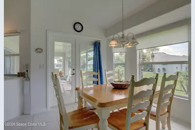 990 Genesee Avenue, Sebastian, FL 32958 - Photo 18