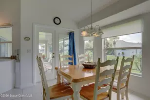 990 Genesee Ave, Sebastian, FL 32958 - Photo 18