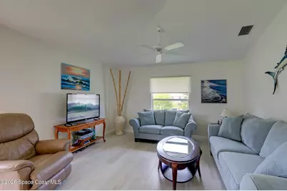 990 Genesee Avenue, Sebastian, FL 32958 - Photo 10