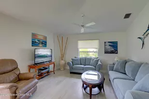 990 Genesee Ave, Sebastian, FL 32958 - Photo 10