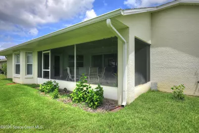 990 Genesee Avenue, Sebastian, FL 32958 - Photo 32