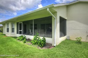 990 Genesee Ave, Sebastian, FL 32958 - Photo 32