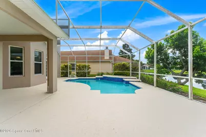 981 Shaw Circle, Melbourne, FL 32940 - Photo 34
