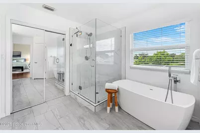 981 Shaw Circle, Melbourne, FL 32940 - Photo 26