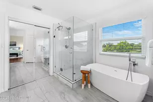 981 Shaw Cir, Melbourne, FL 32940 - Photo 26