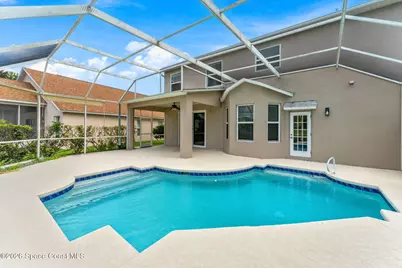 981 Shaw Circle, Melbourne, FL 32940 - Photo 32