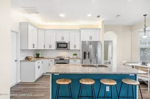 981 Shaw Cir, Melbourne, FL 32940 - Photo 2