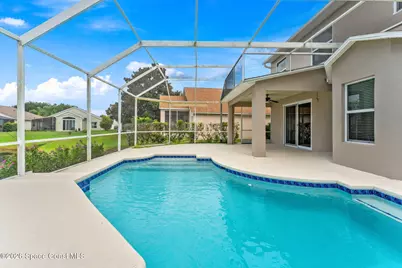 981 Shaw Circle, Melbourne, FL 32940 - Photo 6
