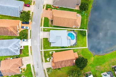 981 Shaw Circle, Melbourne, FL 32940 - Photo 40