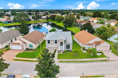 981 Shaw Circle, Melbourne, FL 32940 - Photo 36