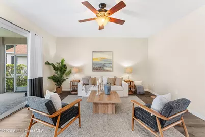 981 Shaw Circle, Melbourne, FL 32940 - Photo 12
