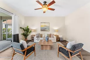 981 Shaw Cir, Melbourne, FL 32940 - Photo 12
