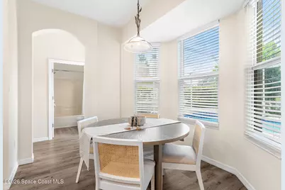 981 Shaw Circle, Melbourne, FL 32940 - Photo 16