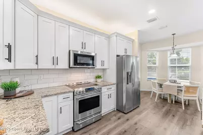 981 Shaw Circle, Melbourne, FL 32940 - Photo 4