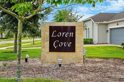 2646 Spur Drive, Melbourne, FL 32940 - Photo 50