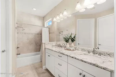 2646 Spur Drive, Melbourne, FL 32940 - Photo 32
