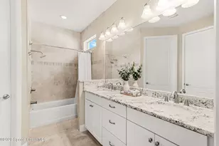 2646 Spur Dr, Melbourne, FL 32940 - Photo 32