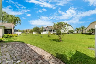 2646 Spur Drive, Melbourne, FL 32940 - Photo 44