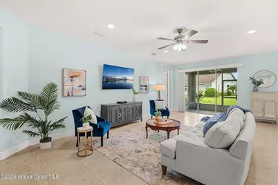 2646 Spur Drive, Melbourne, FL 32940 - Photo 14