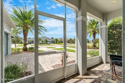 2646 Spur Drive, Melbourne, FL 32940 - Photo 6