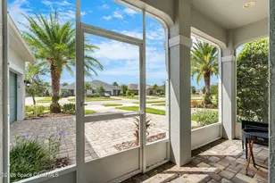 2646 Spur Dr, Melbourne, FL 32940 - Photo 6