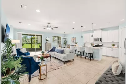 2646 Spur Drive, Melbourne, FL 32940 - Photo 16