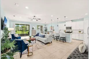 2646 Spur Dr, Melbourne, FL 32940 - Photo 16