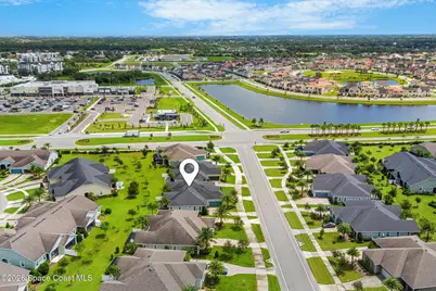 2646 Spur Drive, Melbourne, FL 32940 - Photo 52